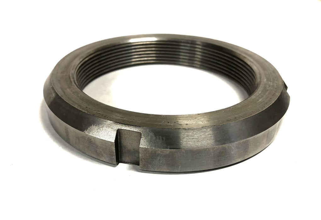 Timken Bearing Lock Nut TAN-19 NOS