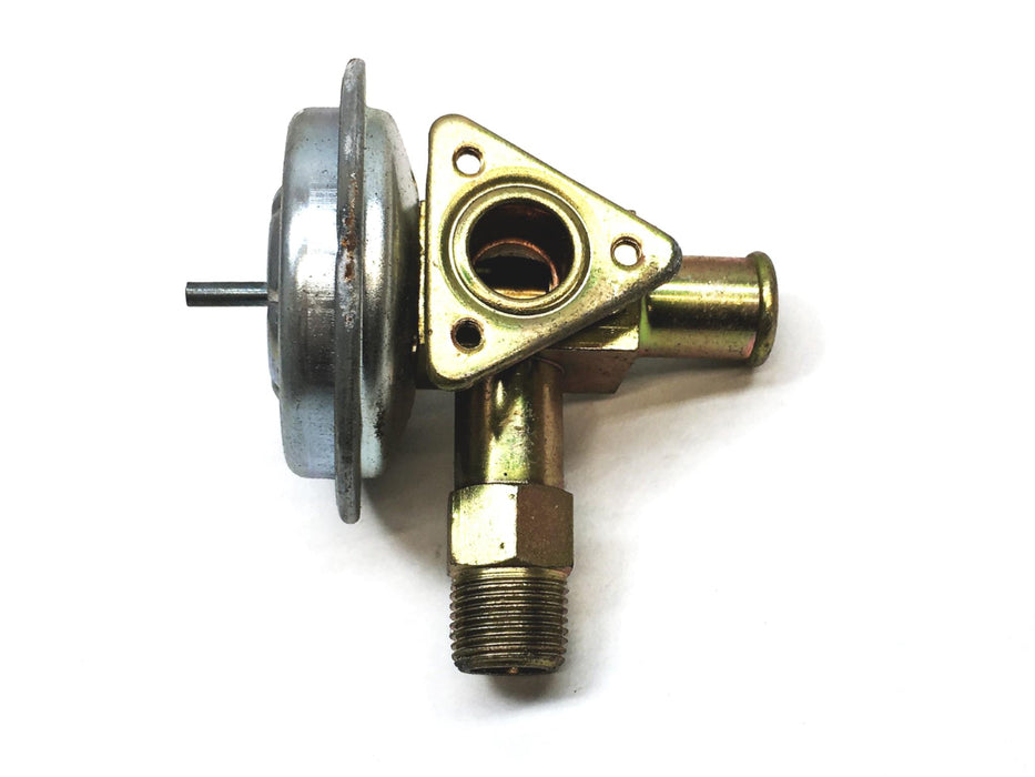 Car Aid Heater Control Valve HP-4510 NOS
