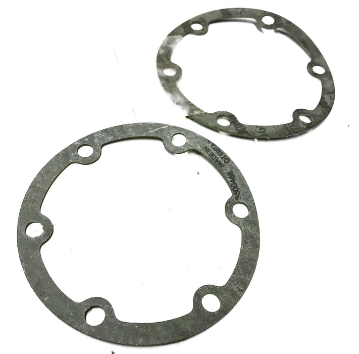 Cummins Gasket 3600468 [Lot of 2] NOS