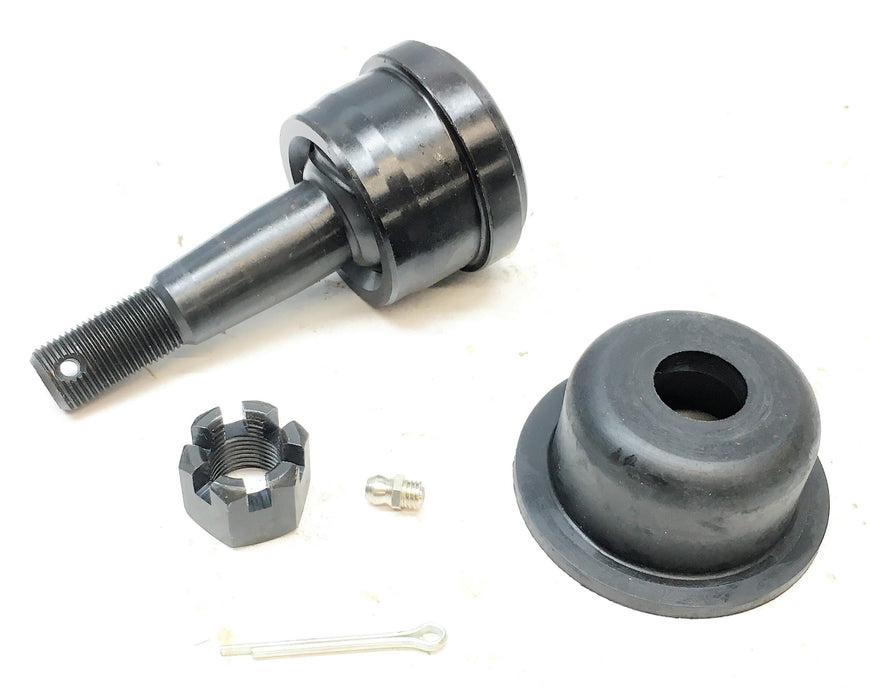 Premium Chassis Parts Suspension Ball Joint K8259 NOS