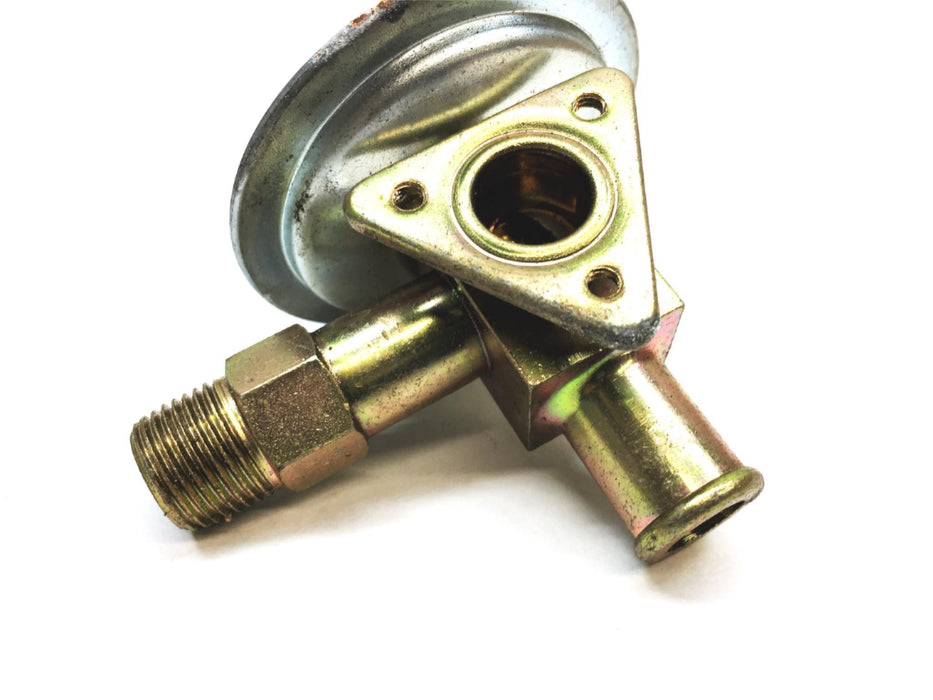 Car Aid Heater Control Valve HP-4510 NOS