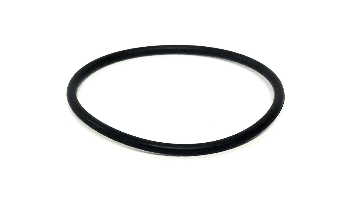 Unbranded 1-3/8X1-1/2X1/16 Inch O-Ring 028 [Lot of 10] NOS
