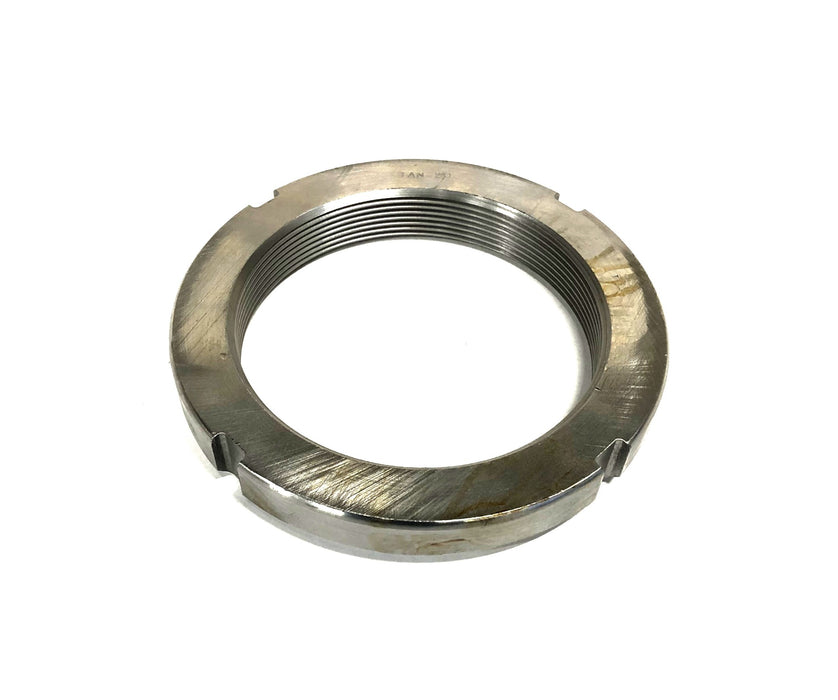 Timken Bearing Lock Nut TAN-20 NOS