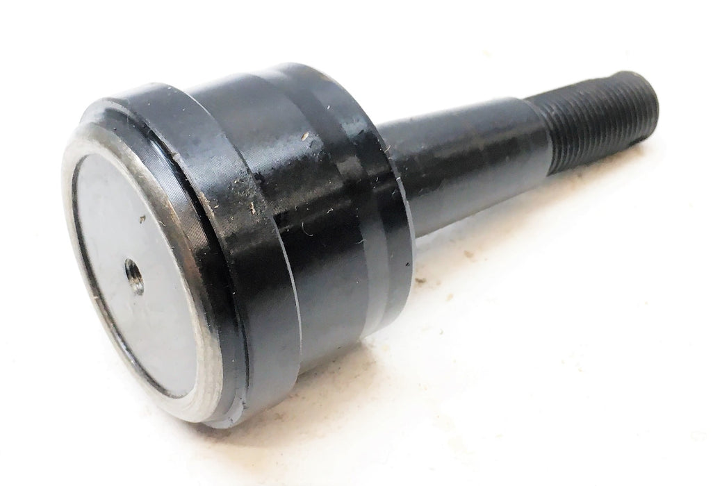 Premium Chassis Parts Suspension Ball Joint K8259 NOS