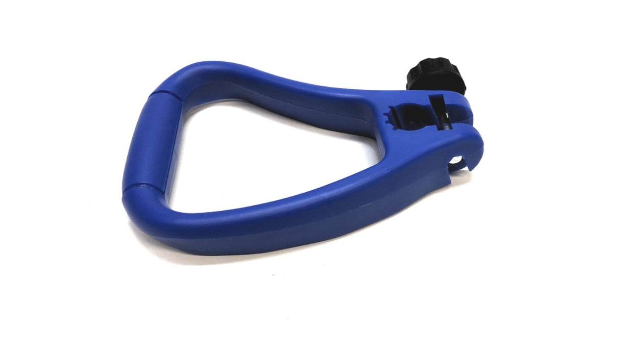 SnowJoe Cordless Snow Shovel 24V-SS13 NO BATTERY LOCAL PICKUP ONLY USED