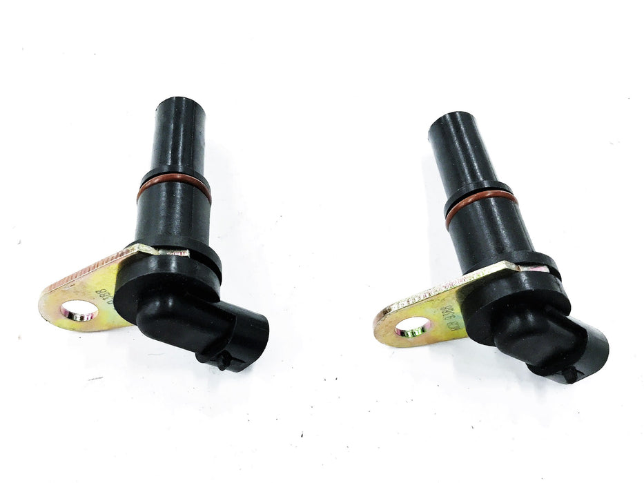 MCB Crankshaft Position Sensor 892-9388 [Lot of 2] NOS