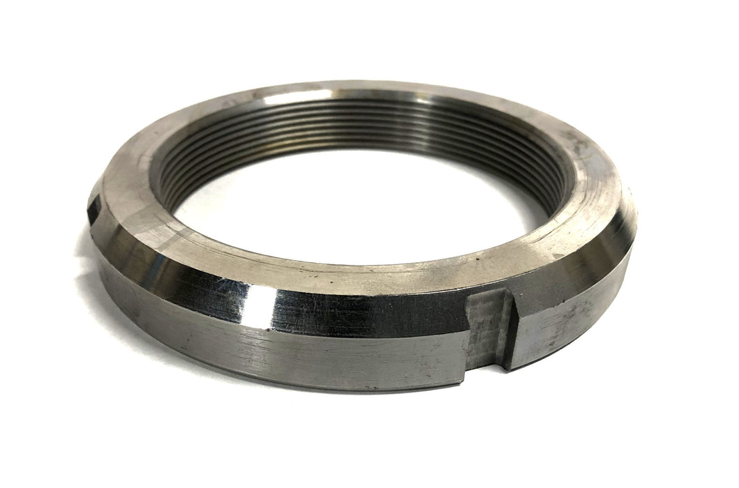 Timken Bearing Lock Nut TAN-20 NOS