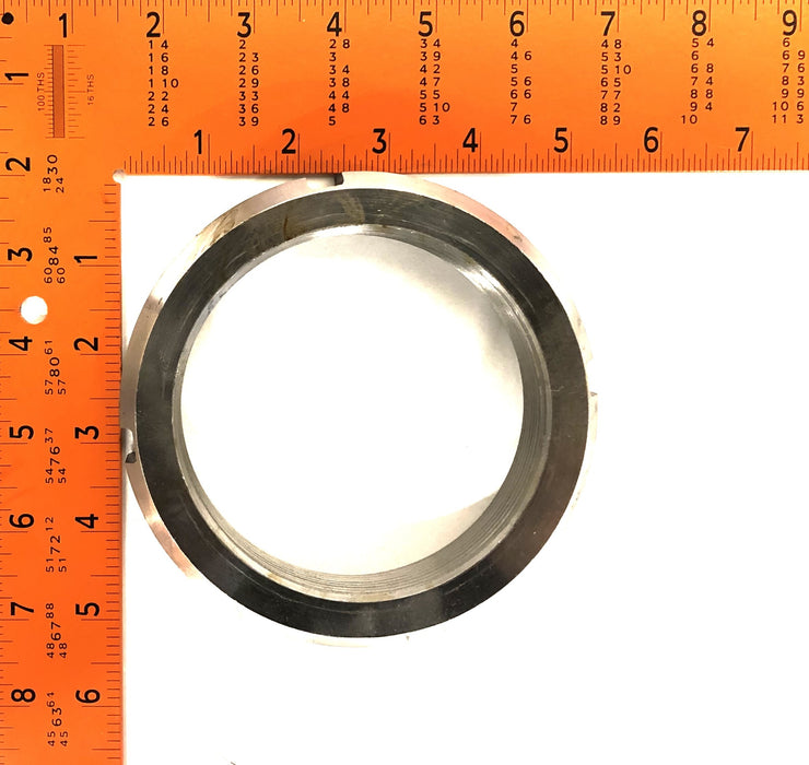 Timken Bearing Lock Nut TAN-20 NOS