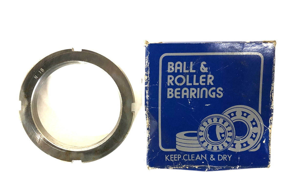 Jeu de 2 disques de frein avant gauche et droit Mercedes R230 SL550 Jeu de 2 disques de frein avant gauche et droit Mercedes R230 SL550