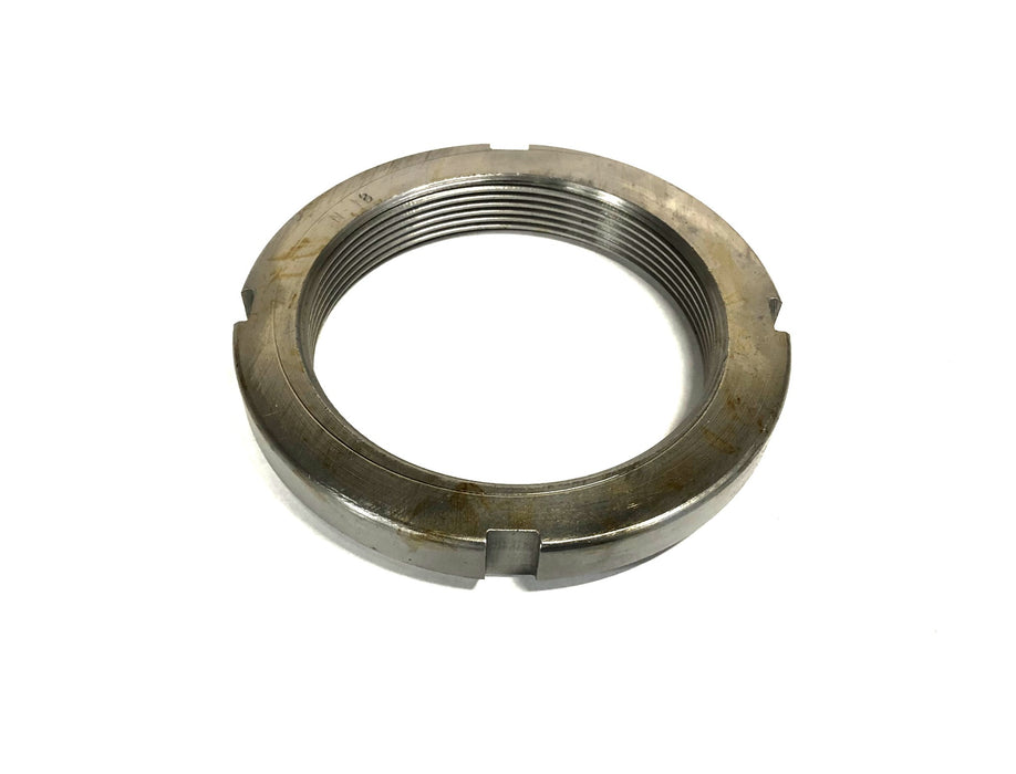Unbranded Bearing Lock Nut N-18 NOS