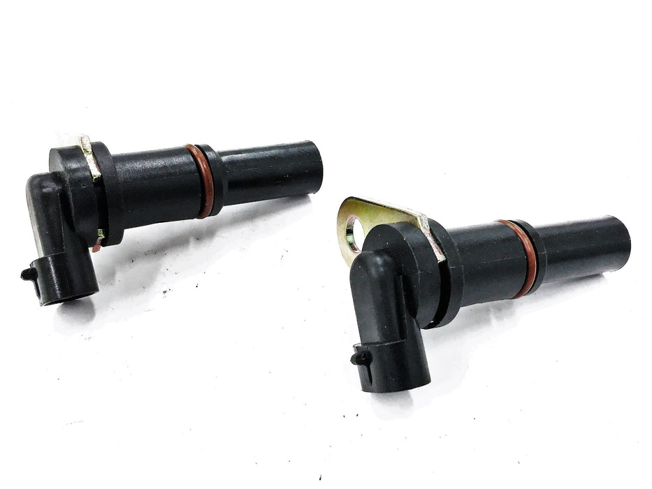 MCB Crankshaft Position Sensor 892-9388 [Lot of 2] NOS