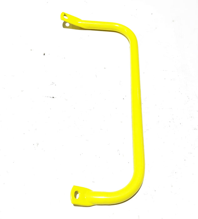 Freightliner Right Side Exterior Grab Handle 18-31484-001 NOS