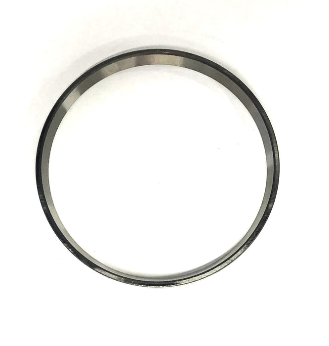 Timken Single Row Tapered Roller Bearing Cup LL521810 NOS