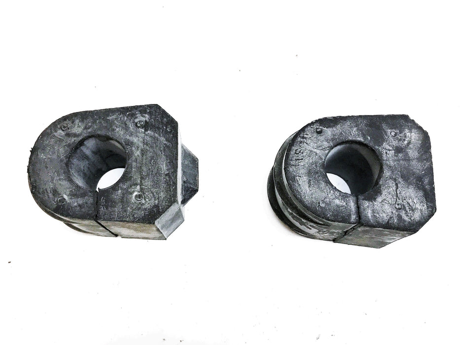 Moog Suspension Stabilizer Bar Bushing Kit K6265 [Lot of 2] NOS