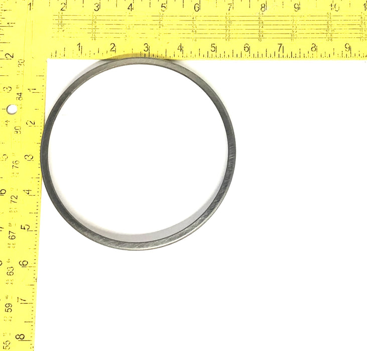 Timken Single Row Tapered Roller Bearing Cup LL521810 NOS