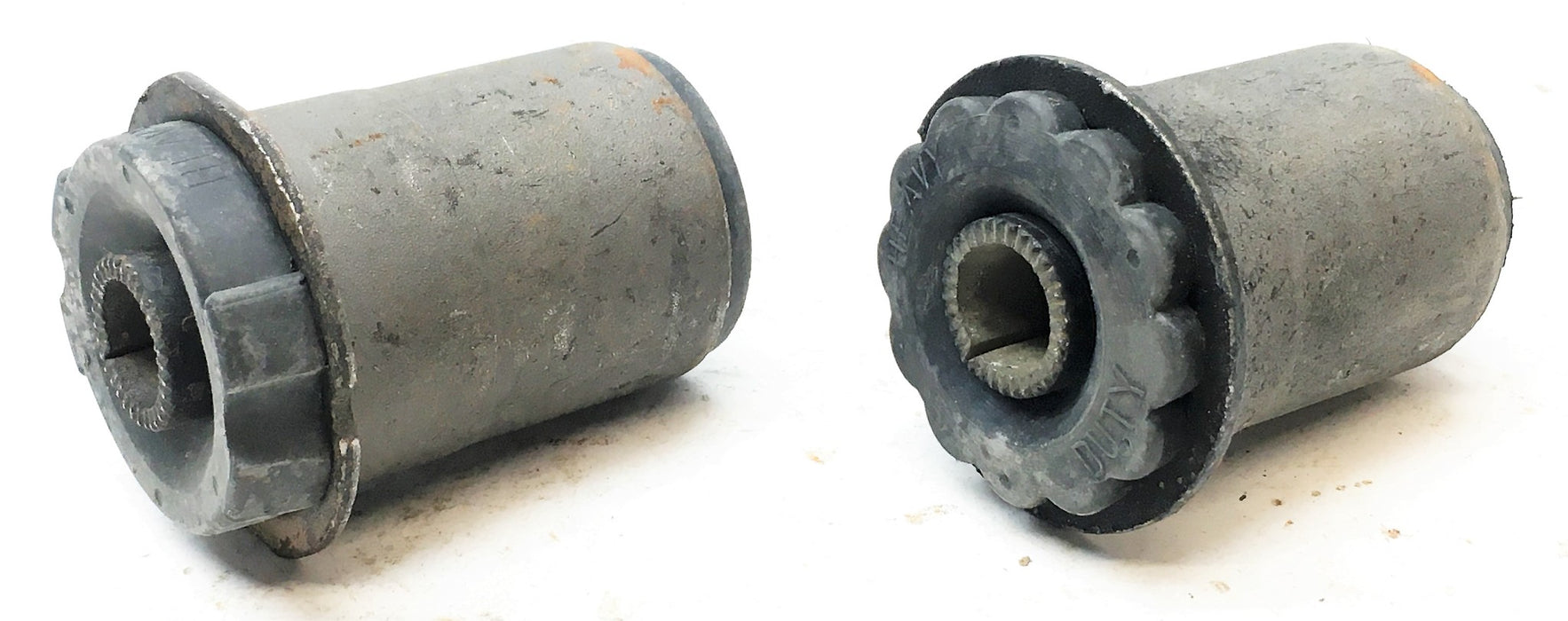 Moog Suspension Control Arm Bushing Kit K8277 NOS
