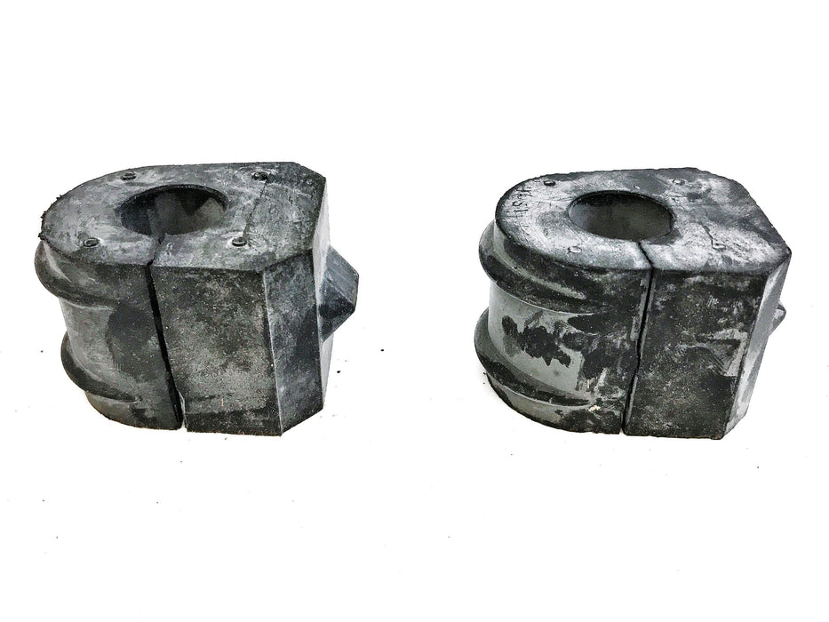 Moog Suspension Stabilizer Bar Bushing Kit K6265 [Lot of 2] NOS