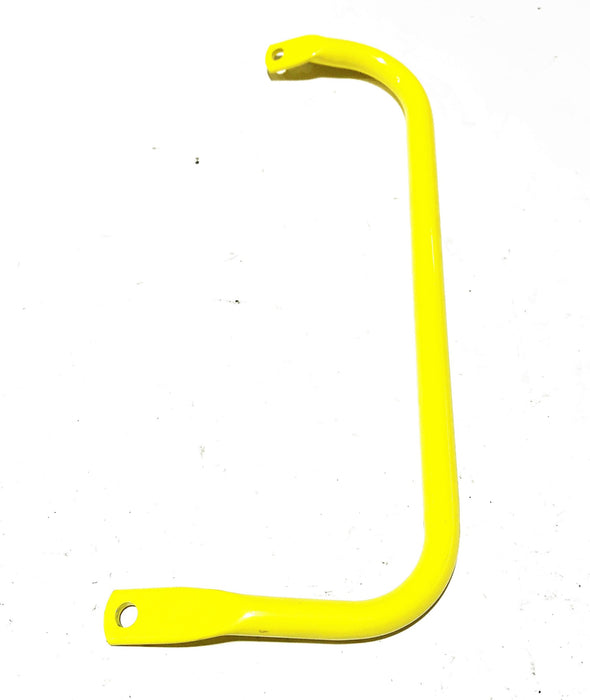 Freightliner Right Side Exterior Grab Handle 18-31484-001 NOS