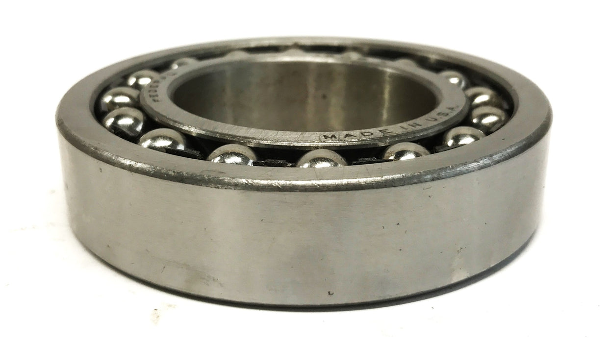 Federal Self-Aligning Ball Bearing 1509X NOS