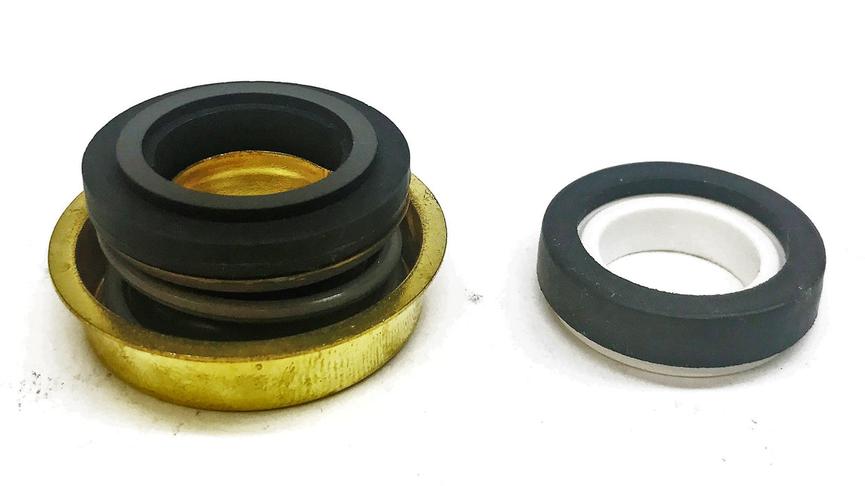Jennings Rotary Seal Assembly PK339 [Lot of 2] NOS