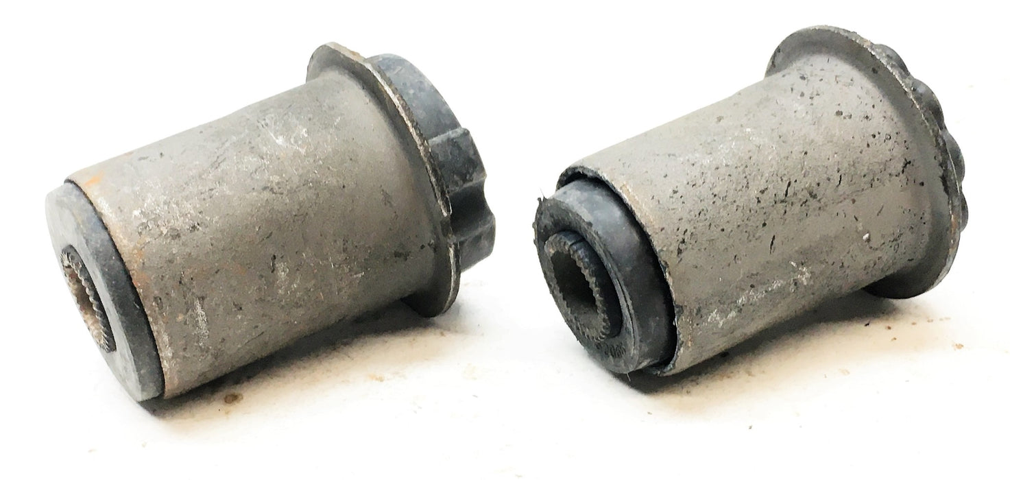 Moog Suspension Control Arm Bushing Kit K8277 NOS