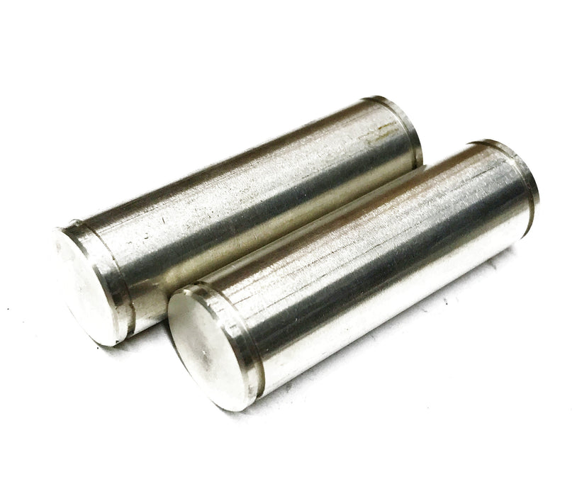 Braun Lower Arm Pivot Pin 900-0413 [Lot of 2] NOS