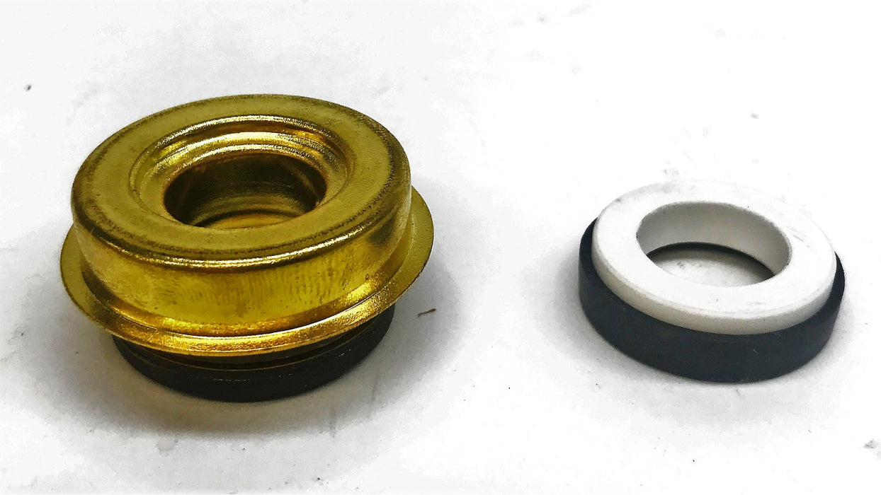 Jennings Rotary Seal Assembly PK339 [Lot of 2] NOS
