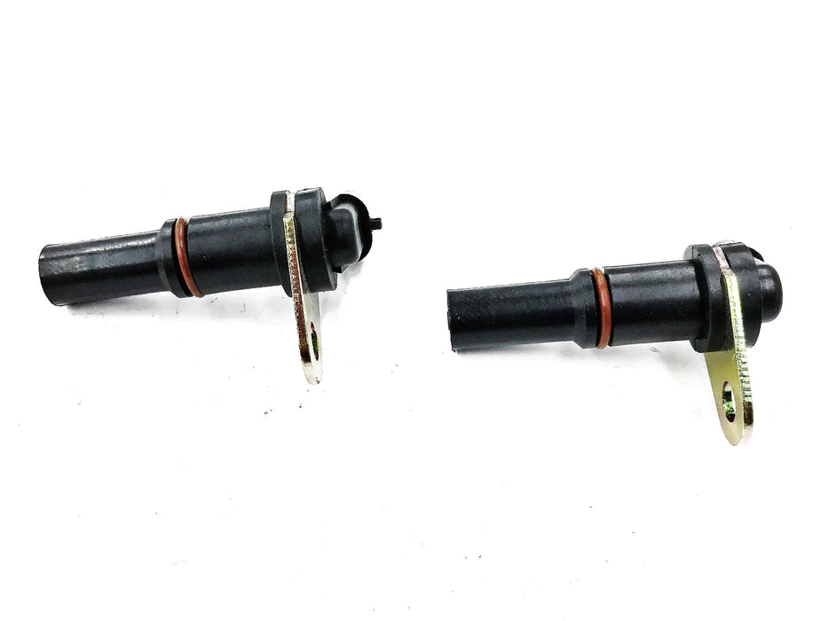 MCB Crankshaft Position Sensor 892-9388 [Lot of 2] NOS