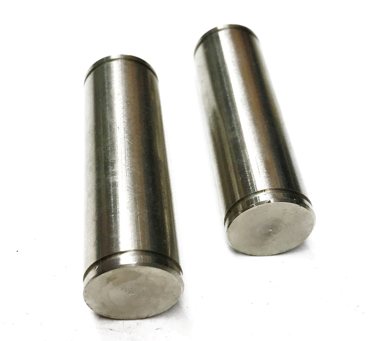 Braun Lower Arm Pivot Pin 900-0413 [Lot of 2] NOS