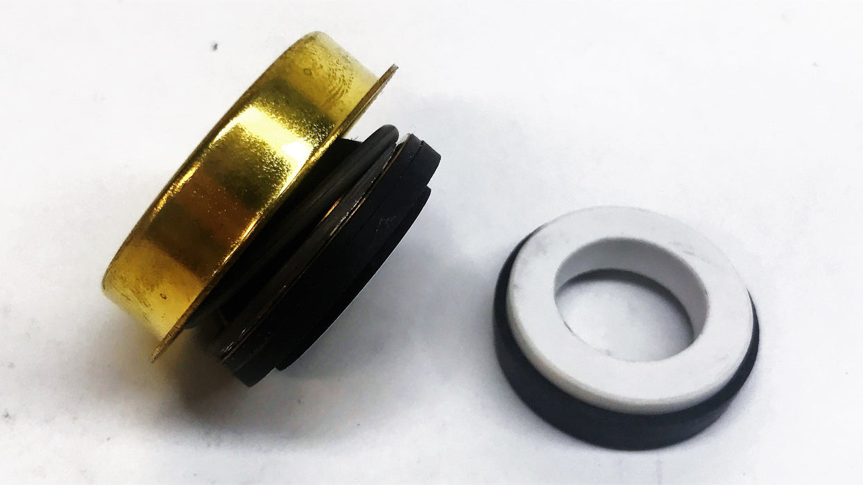 Jennings Rotary Seal Assembly PK339 [Lot of 2] NOS