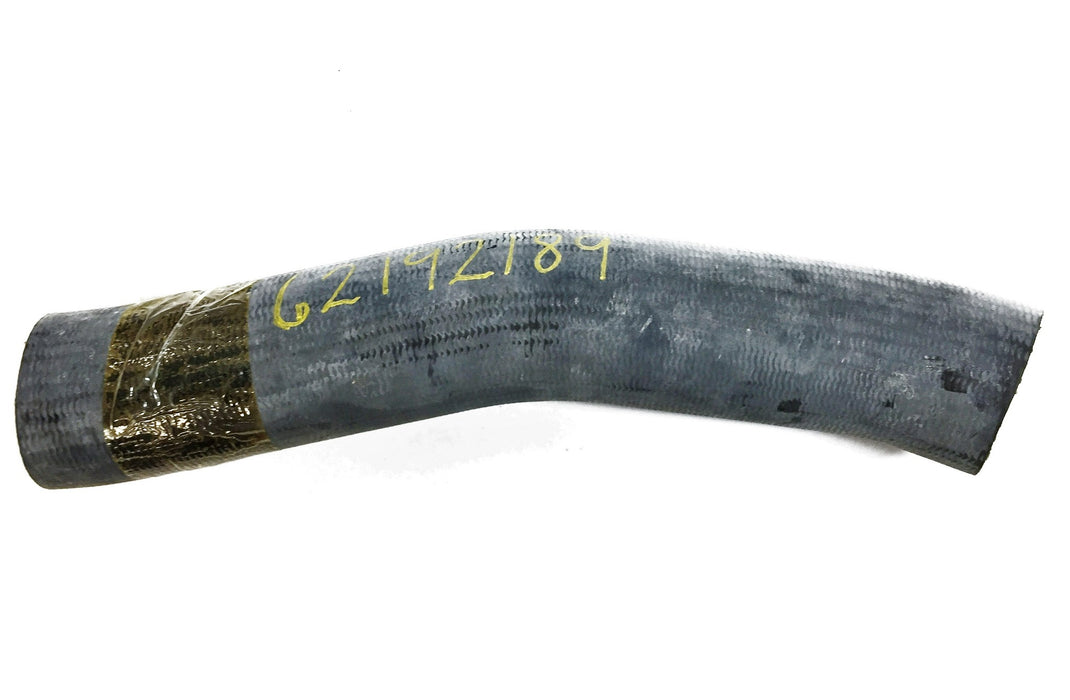 Unbranded Hose 62192189 NOS
