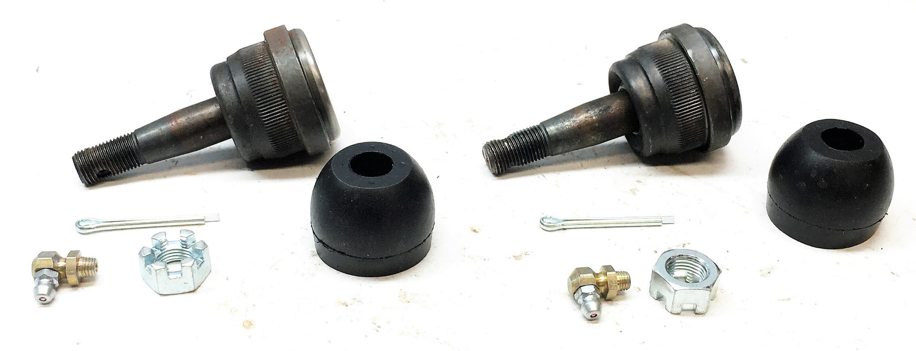 Chassis Parts Suspension Ball Joint [Lot of 2] FA1467 NOS