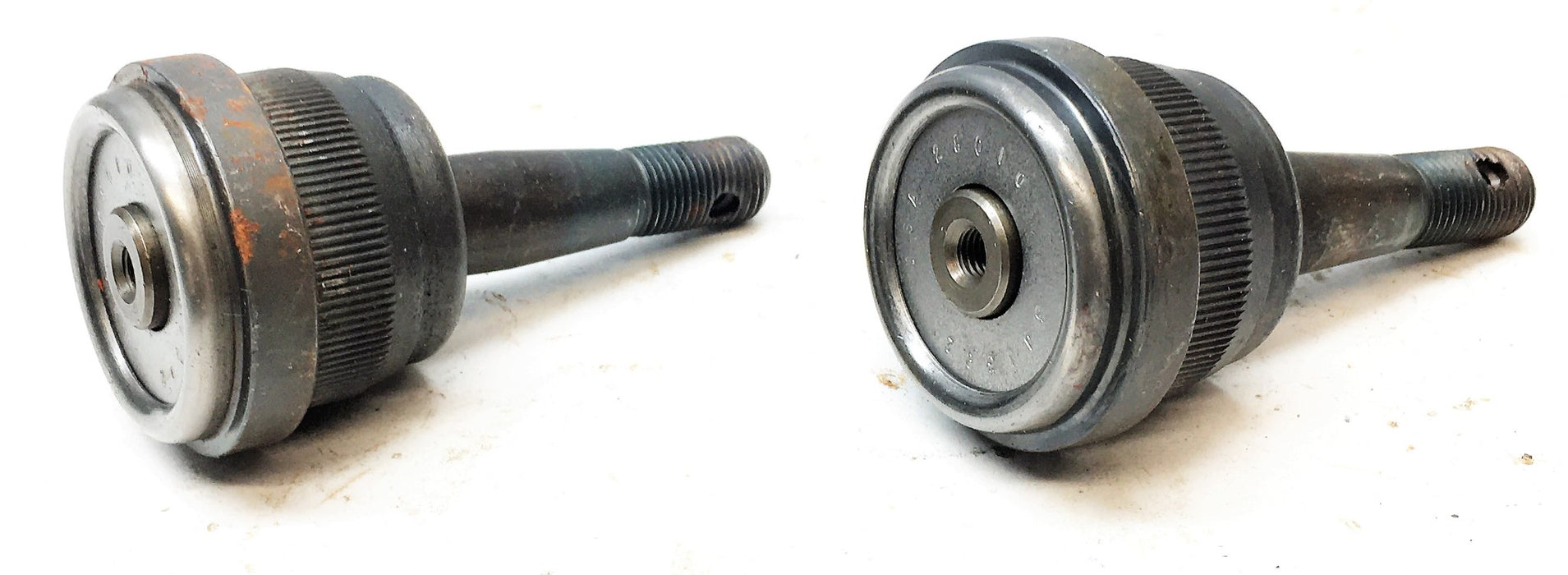 Chassis Parts Suspension Ball Joint [Lot of 2] FA1467 NOS