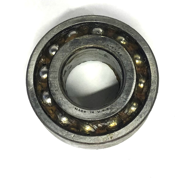 New Departure Double Row Annular Ball Bearing H-5310C NOS