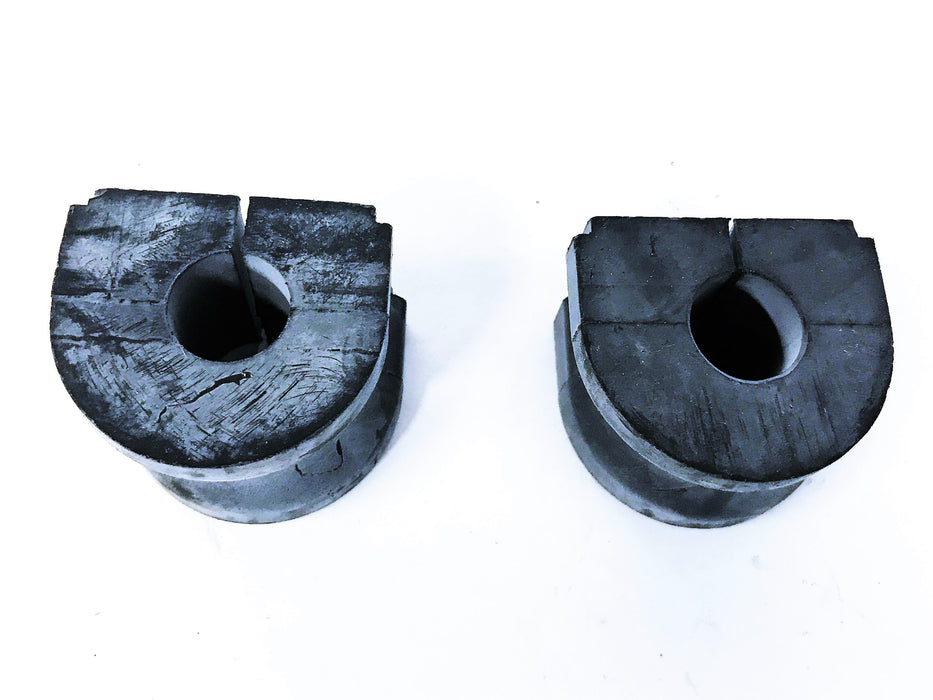Moog Suspension Stabilizer Bar Bushing Kit Front K6275 [Lot of 2] NOS