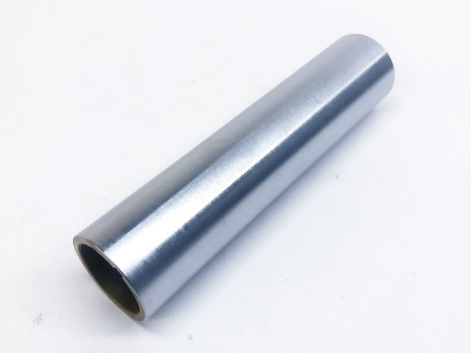 Dunham Bush 5-3/8" x 1-1/4" Motor Shaft Sleeve C5479 NOS