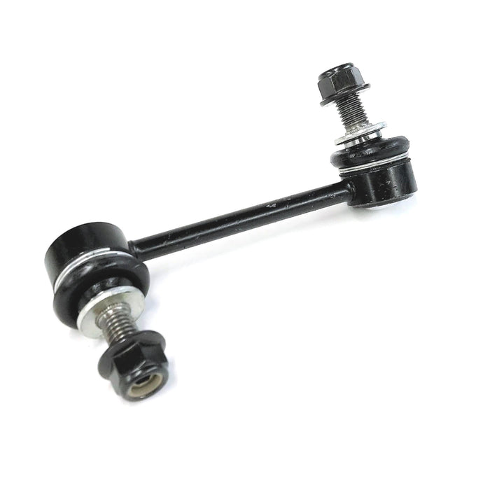 Parts Master Sway Bar Links K6667 NOS