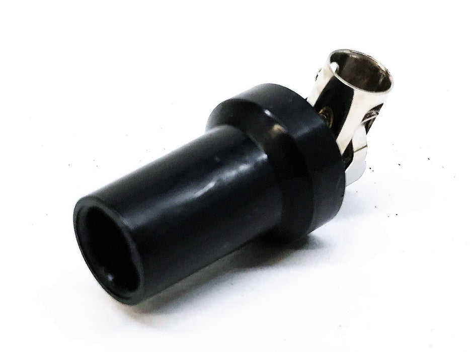 Volvo Construction OEM Spring RM 20195566 [Lot of 6] NOS