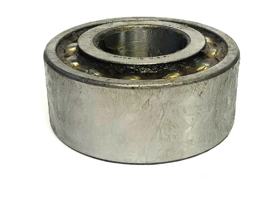 New Departure Double Row Annular Ball Bearing H-5310C NOS
