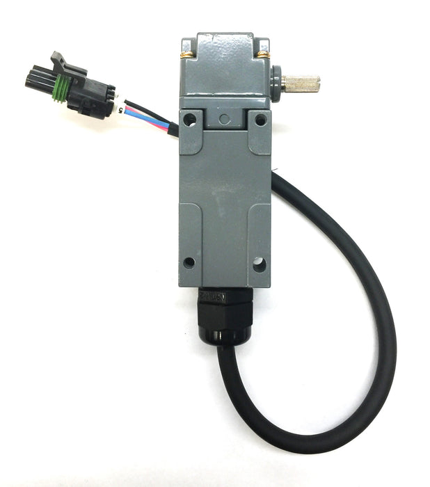 Lift-U Limit Switch C36-8091 (17072) NOS