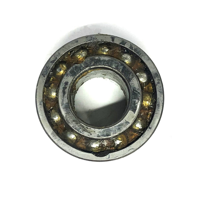 New Departure Double Row Annular Ball Bearing H-5310C NOS