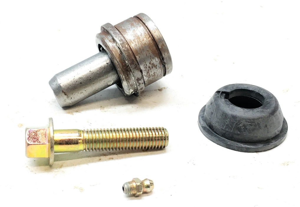 Pronto Suspension Ball Joint PK8608 NOS