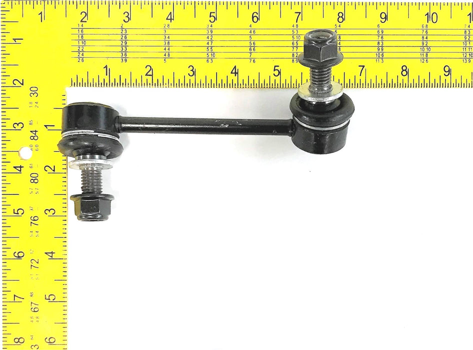 Parts Master Sway Bar Links K6667 NOS