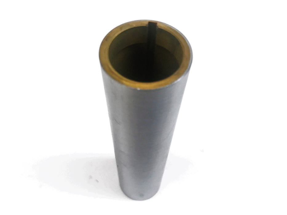 Dunham Bush 5-3/8" x 1-1/4" Motor Shaft Sleeve C5479 NOS