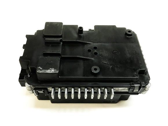 Motorcraft Ford Lighting Control Processor Kit LCM-4 NOS