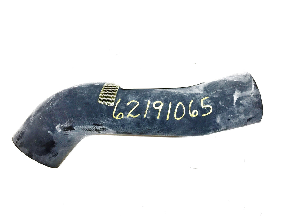 Unbranded Hose for Air Cooler to Manifold 62191065 NOS