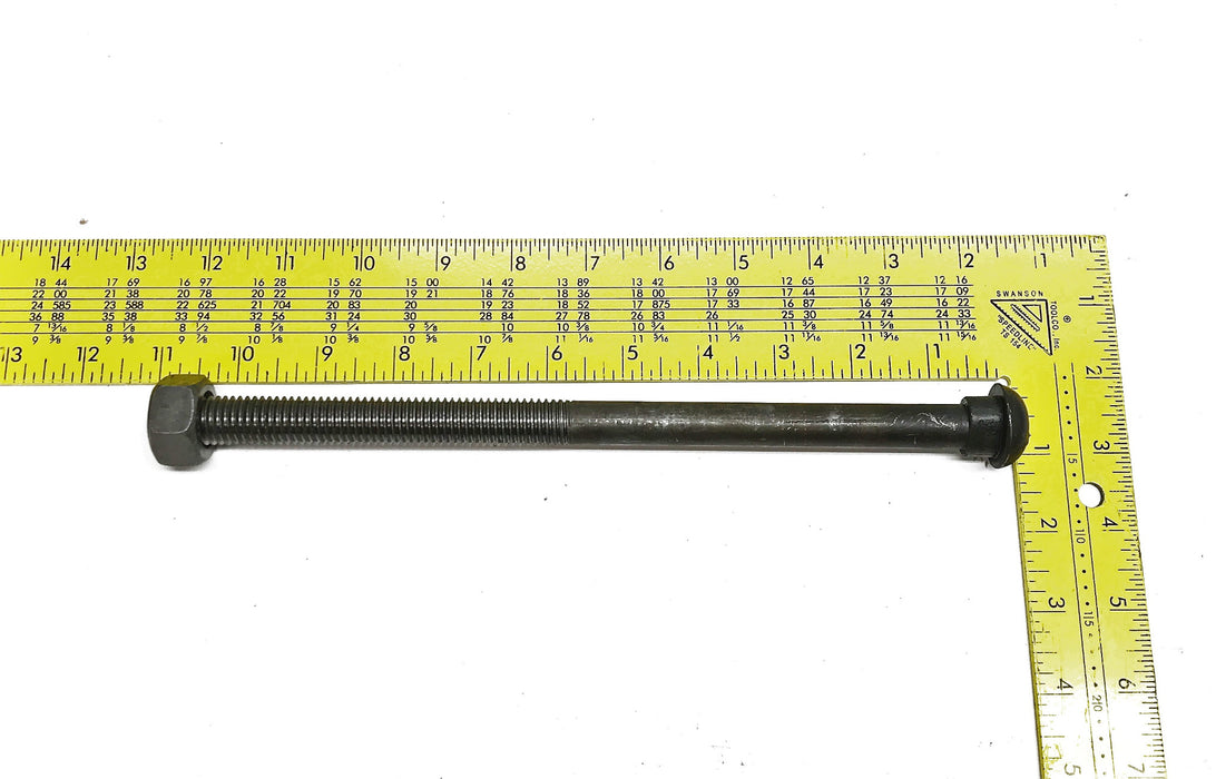 Smith-Blair 11.10-11.40" OD 10.00" Nominal Bell Joint Style 274 NOS