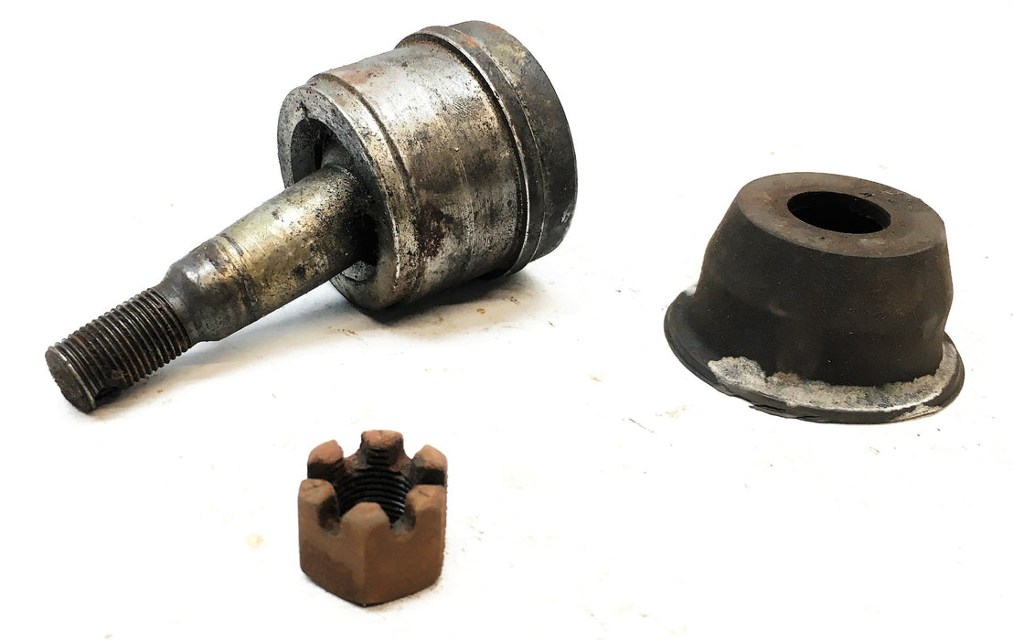 TRW Suspension Ball Joint 10266 NOS