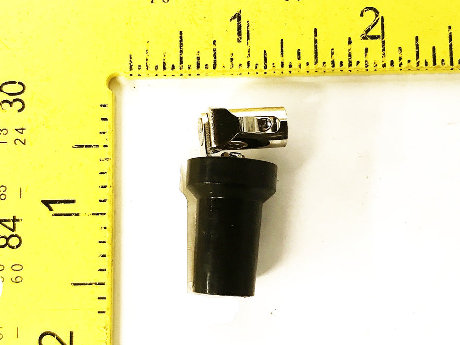 Volvo Construction OEM Spring RM 20195566 [Lot of 6] NOS