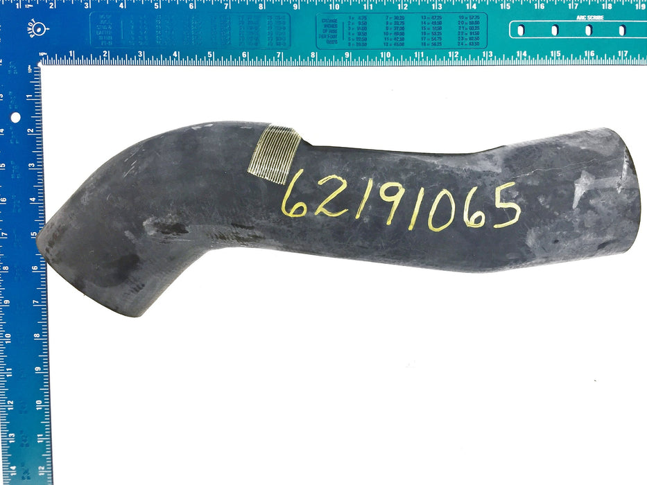 Unbranded Hose for Air Cooler to Manifold 62191065 NOS
